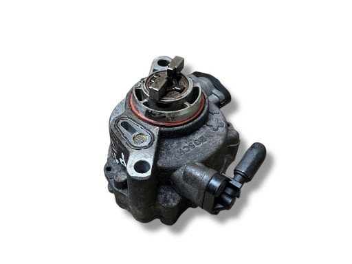 Pompa vacum prozniowa Ford Focus 3 2014 9804021880