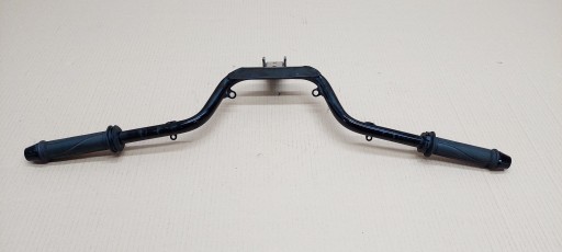 Кермо QUADRO QV3