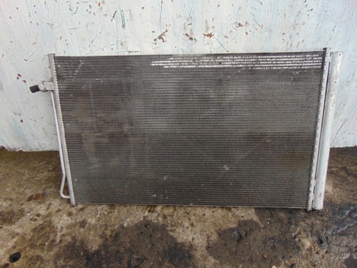 2110-000283 - ДАТЧИК РАДИАТОРА КОНДИЦИОНЕРА MERCEDES