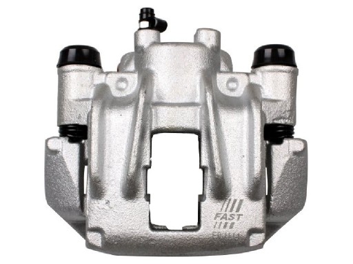 FT32165 - DUCATO BOXER JUMPER 1994-2006 ЗАЖИМ ЗАДНИЙ ПРАВЫЙ