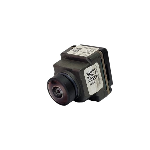 P*2DN 2252 - Камера заднего вида полюсстар 2 c40 xc40 ec40 ex40 s60 v60 v90 s90 xc60 xc90