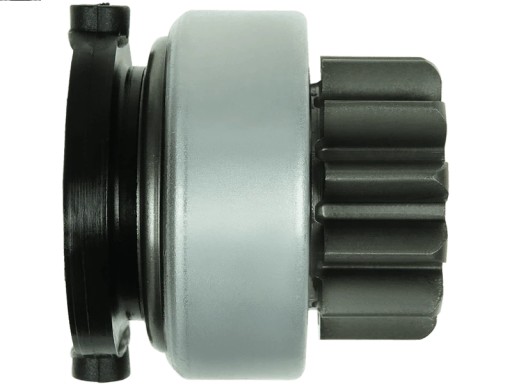 Стартер бендикс as-pl sd9007