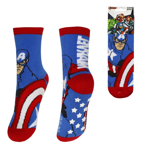 Шкарпетки Sun City 31-34