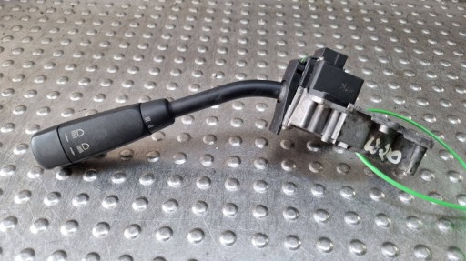 commodo interrupteur commande phares feux lave glaces A2105450110 MERCEDES W202 W208 W210