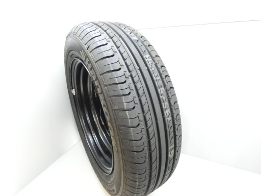 wheel of a spare PELNE I30 KIA CEED and 07-12 185/65R15 52910-1H500