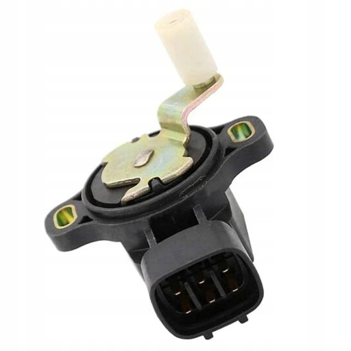 6944278806329 - E Stability Great Sensitivity Replacement for RAV4