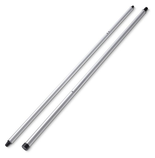 RE432974 - Стропила для навеса Omnistor Tension G2 2.50 m Thule