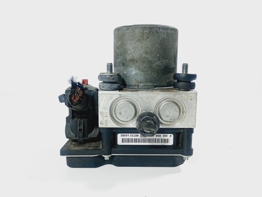 pompa ABS OE 0265950557 Audi A6 C6 05-08