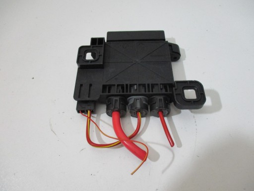 Модуль бу BMW X3 G01 9392522