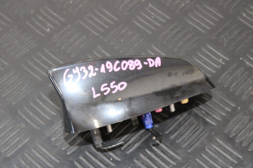 anténa střešním GJ32-19C089-DA LAND ROVER DISCOVERY SPORT L550