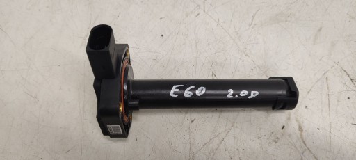 sensore Livello olio BMW E60 N47