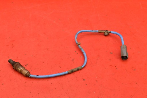 SONDA LAMBDA PE01-188G1 MAZDA 6 3 III GJ 2.5 SKYACTIV-G 192 KM 12-15