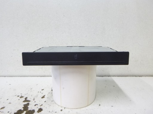 Kieszen passenger compartment plato for CUP HOLDER VW GOLF IV 4 BORA 8P0885995B