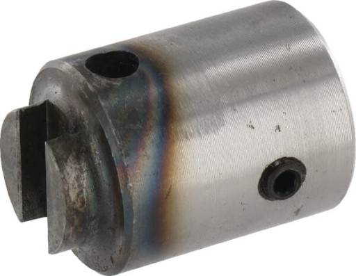 Муфта MPP для EM80 B14 MPP9MC80