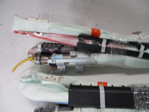 DACHVORHANG AIRBAG DACHVORHANG AIRBAG HYUNDAI TUCSON 19R