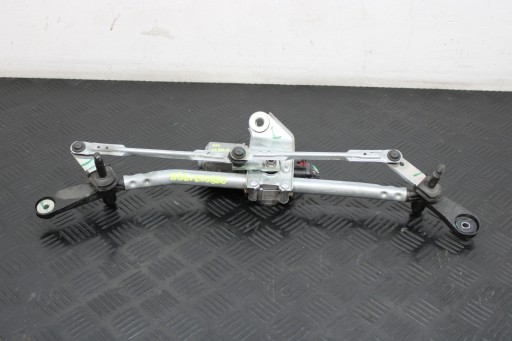 wiper mechanism 288007139R DACIA DUSTER III 3 2024