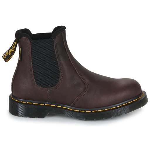 Docmart chelsea top