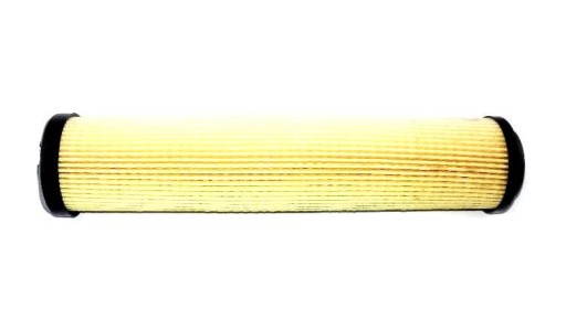 Фильтр гидравлического масла 50218875 jungheinrich