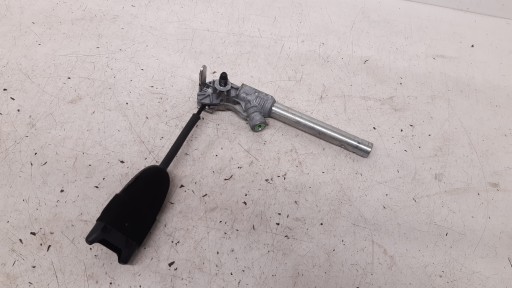 adjuster supports right Opel Corsa D