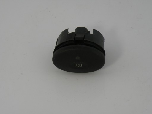 Schalter OGRZEWANIA des Fensers FORD ESCORT heck 95AG18C621AA FORD