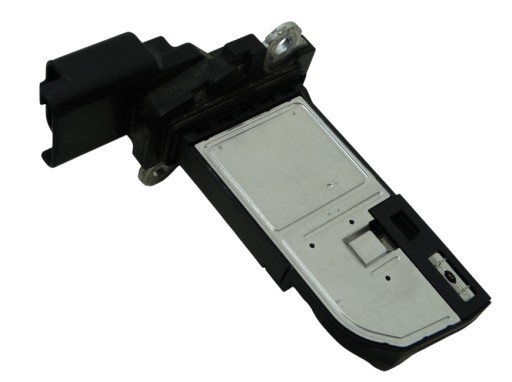 flow meter air CITROEN PEUGEOT 1.6BLUEHDI 43.344TYS.KM 9677093080