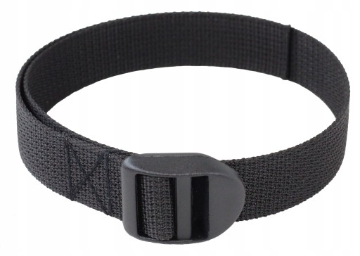 Trak Sylo 2,5 см х 1 шт.