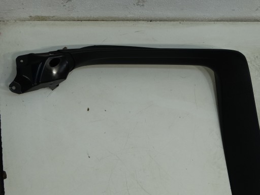kárpit fedél motorháztetök csomagtartó far AUDI A4 B8 07-15R. 8K9867973A