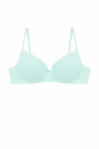 М'який бюстгальтер Kleo 75BB різнокольоровий