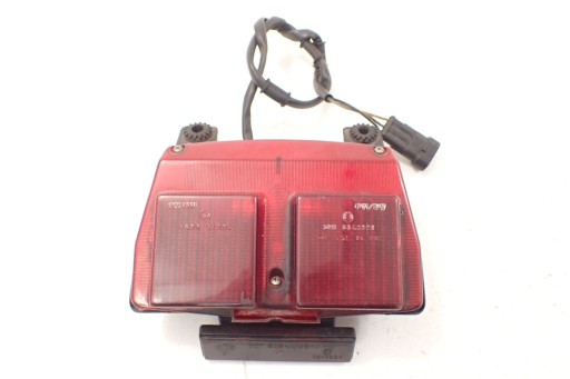 142315 - Ducati 748 94-03 задній ліхтар