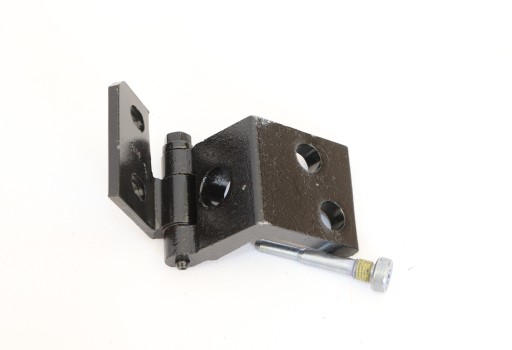 Петля правой верхней двери citroen-peugeot 807 9035j1 k-878.