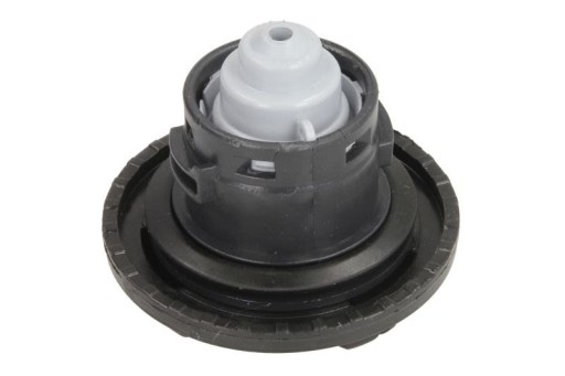 VAL247615 - КРИШКА ПАЛИВНОГО БАКА