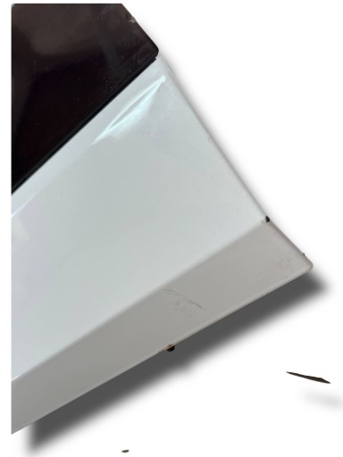 AUDI Q3 II 83A S LINE moulding door right front 83A853960 A/B !J