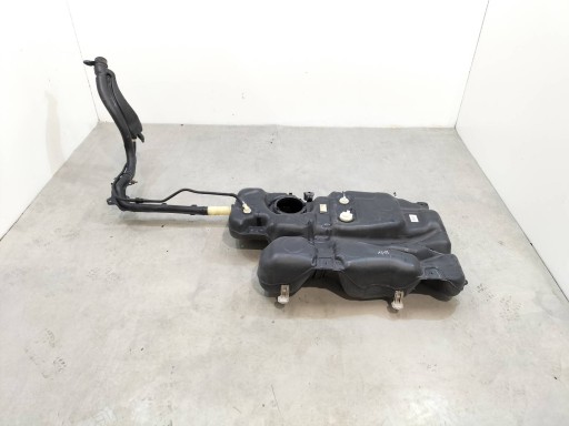 tank 2.0 HDI EXPERT kraftstofftank 9811260780 Toyota ProAce II (2016- )