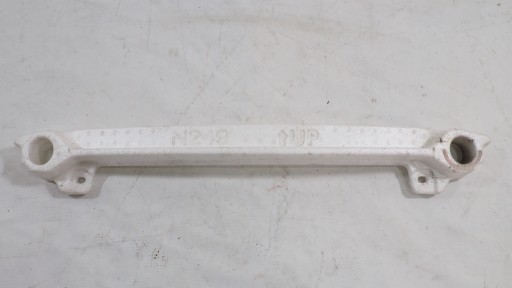 Mazda MX5 absorber nárazníku předek N249-50111