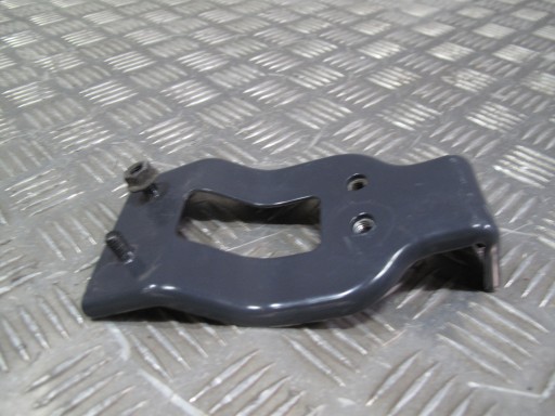 2332998 - МОНТАЖНИЙ КРОНШТЕЙН SCANIA R S