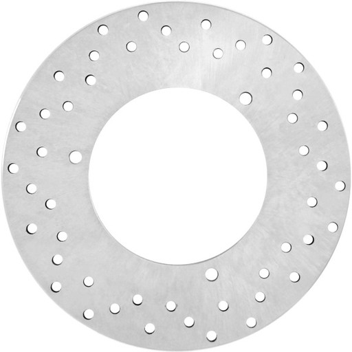 22 516 - Задній гальмівний диск Yamaha YP250