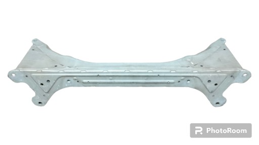 98133107110 - Porsche boxster cayman 981 задня підвіска