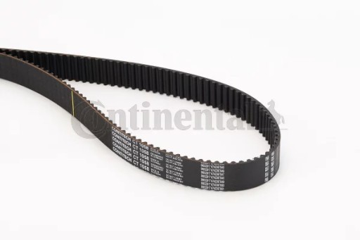 РЕМЕНЬ ГРМ CT1058