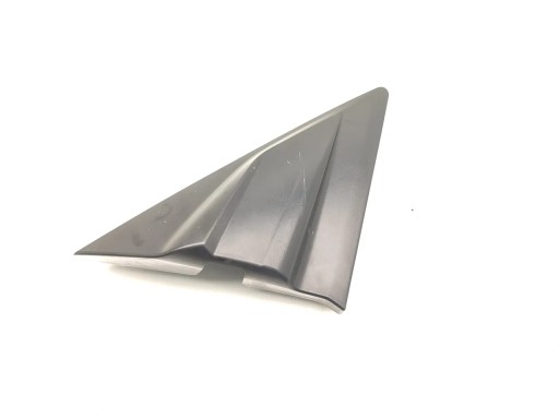 BK21-V16004-BDW - Ford Transit Custom Correct 2016 Awangarda