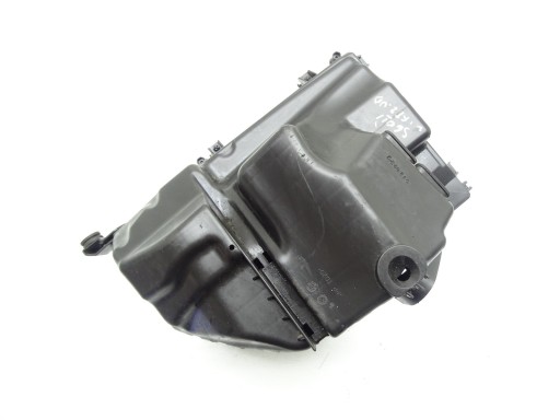 Gehäuse filter luft VOLVO V60 2.0 D4 31319684