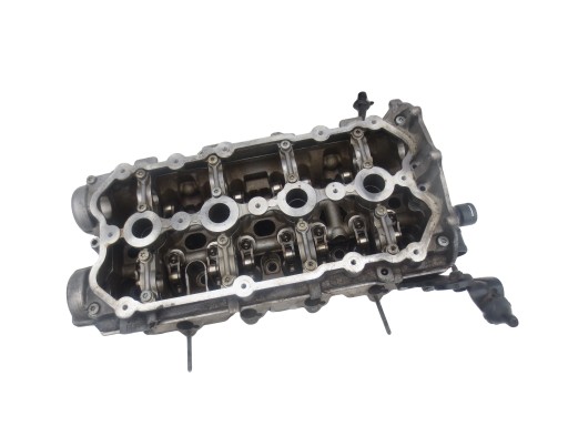 06F103373A 06F103373 - Vw golf v vi gti audi a3 s3 a4 b7 a6 c6 seat skoda 2.0 tsi tfsi head