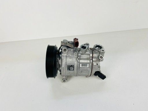 AUDI A5 F5 8W A4 2.0TFSI 8W0816803L kompresor klimatizaci kompresor