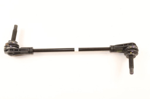 39 06 - Opel astra k 5 тяга стабилизатора оригинал правая новая