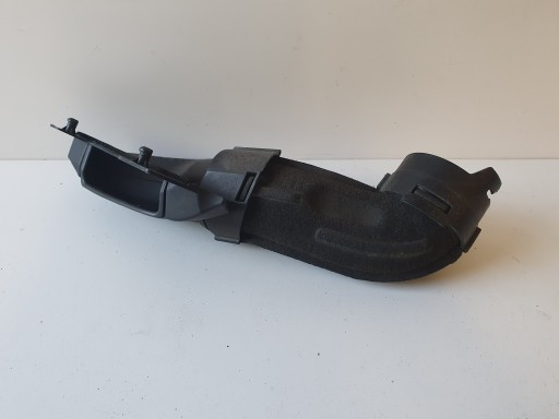 OPEL MOKKA tube air duct 94550568 1.6 D