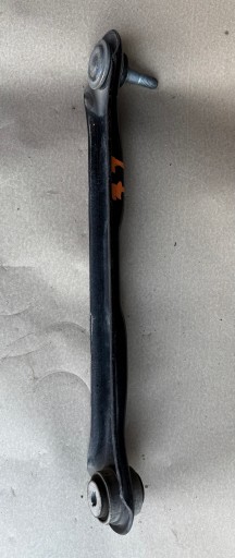 Querlenker hinten heck links rechts ALFA ROMEO TONALE OE