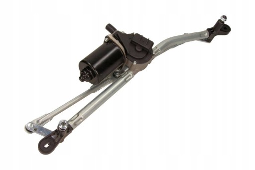 57-0164 - MAXGEAR МЕХАНИЗМ СТЕКЛООЧИСТИТЕЛЯ FIAT PUNTO (188)