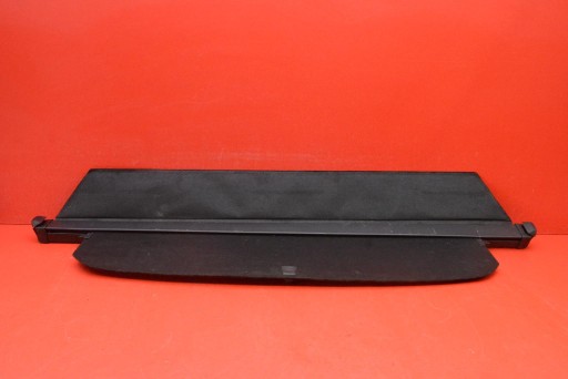 blinds boot 9677868180 CITROEN C4 GRAND PICASSO 2 II 13-17
