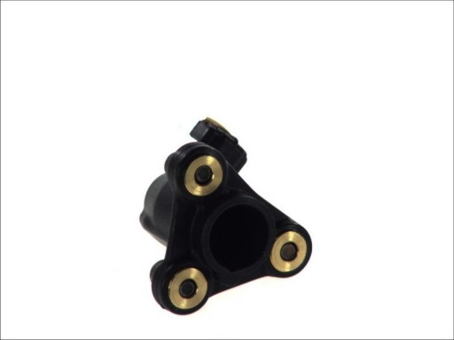 Палец распределителя зажигания bosch 1 234 332 390