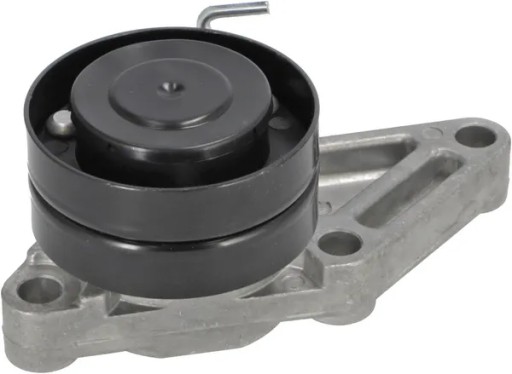 VPE6434 - Натягувач ременя вентилятора