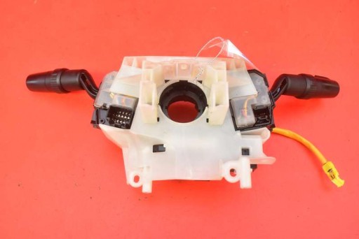 DEVIO LUCI TERGICRISTALLO TERGI PAJAK MAZDA 5 1 e CR 05-08